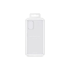 SAMSUNG Maska za mobitel EF-QA038TTEGEU 6,5", prozirna